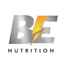 BE Nutrition