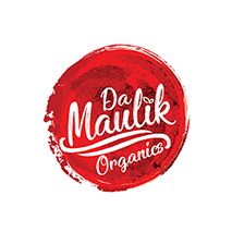 Da Maulik Organics